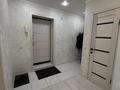 2-бөлмелі пәтер · 48 м² · 6/9 қабат, Генерал Дюсенова 20, бағасы: 25 000 ₸ в Павлодаре — фото 8