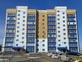 1-бөлмелі пәтер · 41 м² · 5/9 қабат, Карагайлы, бағасы: 20 млн ₸ в Семее