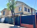 Отдельный дом · 4 комнаты · 160 м² · 3 сот., Сервантеса 15 за 500 000 ₸ в Алматы, Турксибский р-н