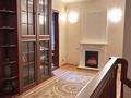 Отдельный дом · 4 комнаты · 160 м² · 3 сот., Сервантеса 15 за 500 000 ₸ в Алматы, Турксибский р-н — фото 10