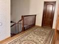 Отдельный дом · 4 комнаты · 160 м² · 3 сот., Сервантеса 15 за 500 000 ₸ в Алматы, Турксибский р-н — фото 12