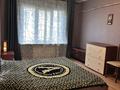 Отдельный дом · 4 комнаты · 160 м² · 3 сот., Сервантеса 15 за 500 000 ₸ в Алматы, Турксибский р-н — фото 13