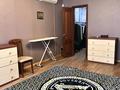 Отдельный дом · 4 комнаты · 160 м² · 3 сот., Сервантеса 15 за 500 000 ₸ в Алматы, Турксибский р-н — фото 14