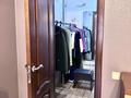 Отдельный дом · 4 комнаты · 160 м² · 3 сот., Сервантеса 15 за 500 000 ₸ в Алматы, Турксибский р-н — фото 15