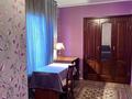 Отдельный дом · 4 комнаты · 160 м² · 3 сот., Сервантеса 15 за 500 000 ₸ в Алматы, Турксибский р-н — фото 17