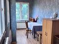 Отдельный дом · 4 комнаты · 160 м² · 3 сот., Сервантеса 15 за 500 000 ₸ в Алматы, Турксибский р-н — фото 18