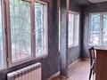 Отдельный дом · 4 комнаты · 160 м² · 3 сот., Сервантеса 15 за 500 000 ₸ в Алматы, Турксибский р-н — фото 19