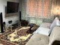 Отдельный дом · 4 комнаты · 160 м² · 3 сот., Сервантеса 15 за 500 000 ₸ в Алматы, Турксибский р-н — фото 20