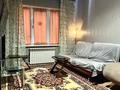 Отдельный дом · 4 комнаты · 160 м² · 3 сот., Сервантеса 15 за 500 000 ₸ в Алматы, Турксибский р-н — фото 21