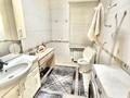 Отдельный дом · 4 комнаты · 160 м² · 3 сот., Сервантеса 15 за 500 000 ₸ в Алматы, Турксибский р-н — фото 23