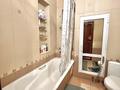 Отдельный дом · 4 комнаты · 160 м² · 3 сот., Сервантеса 15 за 500 000 ₸ в Алматы, Турксибский р-н — фото 24