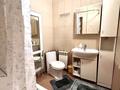 Отдельный дом · 4 комнаты · 160 м² · 3 сот., Сервантеса 15 за 500 000 ₸ в Алматы, Турксибский р-н — фото 25