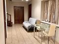Отдельный дом · 4 комнаты · 160 м² · 3 сот., Сервантеса 15 за 500 000 ₸ в Алматы, Турксибский р-н — фото 3