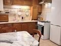 Отдельный дом · 4 комнаты · 160 м² · 3 сот., Сервантеса 15 за 500 000 ₸ в Алматы, Турксибский р-н — фото 5
