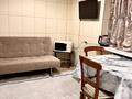 Отдельный дом · 4 комнаты · 160 м² · 3 сот., Сервантеса 15 за 500 000 ₸ в Алматы, Турксибский р-н — фото 6