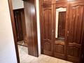 Отдельный дом · 4 комнаты · 160 м² · 3 сот., Сервантеса 15 за 500 000 ₸ в Алматы, Турксибский р-н — фото 7