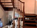 Отдельный дом · 4 комнаты · 160 м² · 3 сот., Сервантеса 15 за 500 000 ₸ в Алматы, Турксибский р-н — фото 8