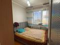 3-бөлмелі пәтер · 57 м² · 5/5 қабат, Сатпаева 22\4, бағасы: 15.5 млн ₸ в Экибастузе — фото 7