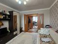 3-бөлмелі пәтер · 57 м² · 5/5 қабат, Сатпаева 22\4, бағасы: 15.5 млн ₸ в Экибастузе — фото 2