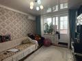 3-бөлмелі пәтер · 57 м² · 5/5 қабат, Сатпаева 22\4, бағасы: 15.5 млн ₸ в Экибастузе