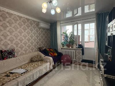 3-бөлмелі пәтер · 57 м² · 5/5 қабат, Сатпаева 22\4, бағасы: 15.5 млн ₸ в Экибастузе