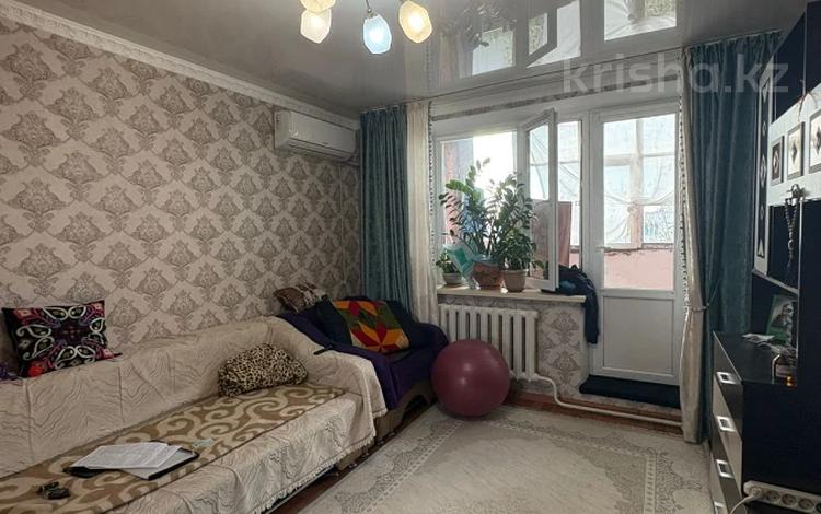 3-бөлмелі пәтер · 57 м² · 5/5 қабат, Сатпаева 22\4, бағасы: 15.5 млн ₸ в Экибастузе — фото 13