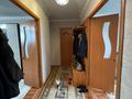 3-бөлмелі пәтер · 57 м² · 5/5 қабат, Сатпаева 22\4, бағасы: 15.5 млн ₸ в Экибастузе — фото 6