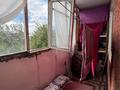 3-бөлмелі пәтер · 57 м² · 5/5 қабат, Сатпаева 22\4, бағасы: 15.5 млн ₸ в Экибастузе — фото 16