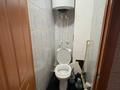 3-бөлмелі пәтер · 57 м² · 5/5 қабат, Сатпаева 22\4, бағасы: 15.5 млн ₸ в Экибастузе — фото 14