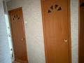 3-бөлмелі пәтер · 57 м² · 5/5 қабат, Сатпаева 22\4, бағасы: 15.5 млн ₸ в Экибастузе — фото 13