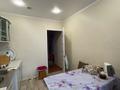 3-бөлмелі пәтер · 57 м² · 5/5 қабат, Сатпаева 22\4, бағасы: 15.5 млн ₸ в Экибастузе — фото 10