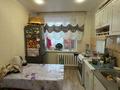 3-бөлмелі пәтер · 57 м² · 5/5 қабат, Сатпаева 22\4, бағасы: 15.5 млн ₸ в Экибастузе — фото 11