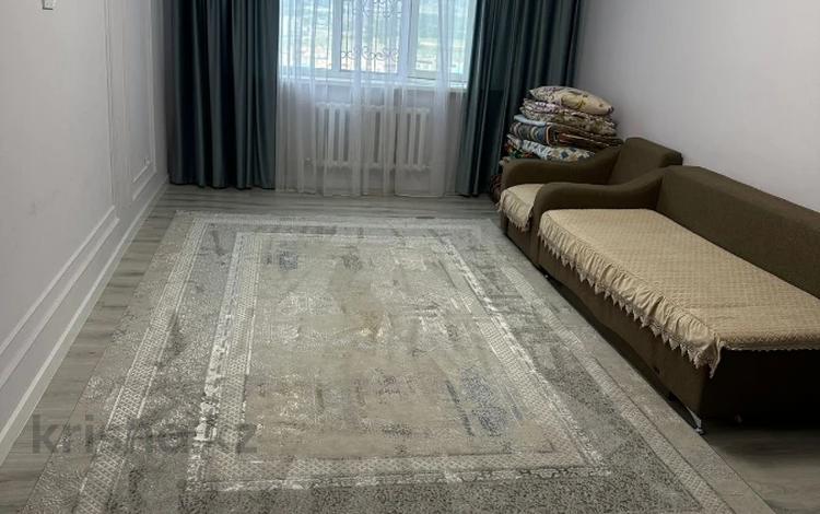 2-бөлмелі пәтер · 70 м² · 8/9 қабат, мкр Зердели, бағасы: 33 млн ₸ в Алматы, Алатауский р-н — фото 2