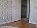 3-бөлмелі пәтер · 72 м² · 4/5 қабат, 28-й мкр 14 — Школа, бағасы: 20.5 млн ₸ в Актау