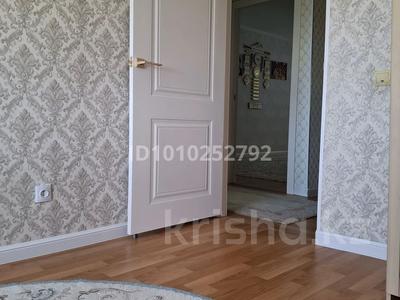 3-комнатная квартира · 72 м² · 4/5 этаж, 28-й мкр 14 — Школа за 20.5 млн ₸ в Актау