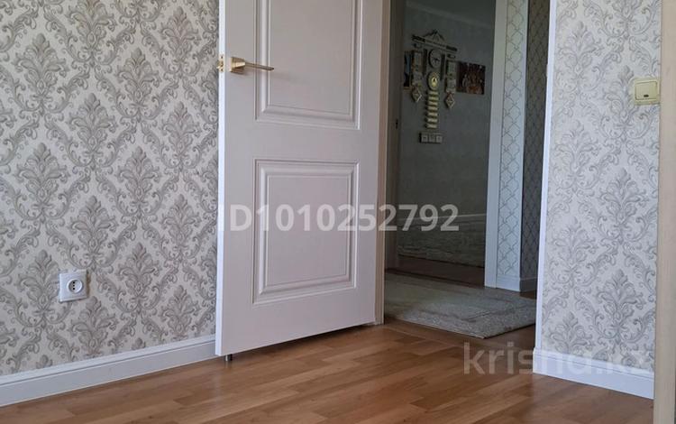 3-бөлмелі пәтер · 72 м² · 4/5 қабат, 28-й мкр 14 — Школа, бағасы: 20.5 млн ₸ в Актау — фото 2