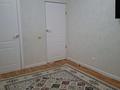 3-бөлмелі пәтер · 72 м² · 4/5 қабат, 28-й мкр 14 — Школа, бағасы: 20.5 млн ₸ в Актау — фото 2