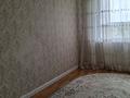 3-бөлмелі пәтер · 72 м² · 4/5 қабат, 28-й мкр 14 — Школа, бағасы: 20.5 млн ₸ в Актау — фото 3