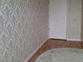 3-бөлмелі пәтер · 72 м² · 4/5 қабат, 28-й мкр 14 — Школа, бағасы: 20.5 млн ₸ в Актау — фото 4