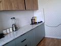 3-бөлмелі пәтер · 72 м² · 4/5 қабат, 28-й мкр 14 — Школа, бағасы: 20.5 млн ₸ в Актау — фото 8
