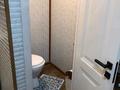 Саяжай · 1 бөлме · 12 м², мкр Жайлау, Горная 151, бағасы: 15 000 ₸ в Алматы, Наурызбайский р-н — фото 10