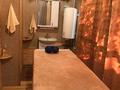Саяжай · 1 бөлме · 12 м², мкр Жайлау, Горная 151, бағасы: 15 000 ₸ в Алматы, Наурызбайский р-н — фото 11