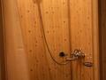 Саяжай · 1 бөлме · 12 м², мкр Жайлау, Горная 151, бағасы: 15 000 ₸ в Алматы, Наурызбайский р-н — фото 12