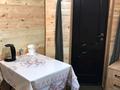 Саяжай · 1 бөлме · 12 м², мкр Жайлау, Горная 151, бағасы: 15 000 ₸ в Алматы, Наурызбайский р-н — фото 6