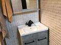 Саяжай · 1 бөлме · 12 м², мкр Жайлау, Горная 151, бағасы: 15 000 ₸ в Алматы, Наурызбайский р-н — фото 8