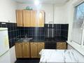 2-комнатная квартира · 45 м² · 2/5 этаж, Оракбаева за 12.8 млн ₸ в Уральске