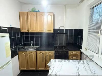 2-комнатная квартира · 45 м² · 2/5 этаж, Оракбаева за 12.8 млн ₸ в Уральске