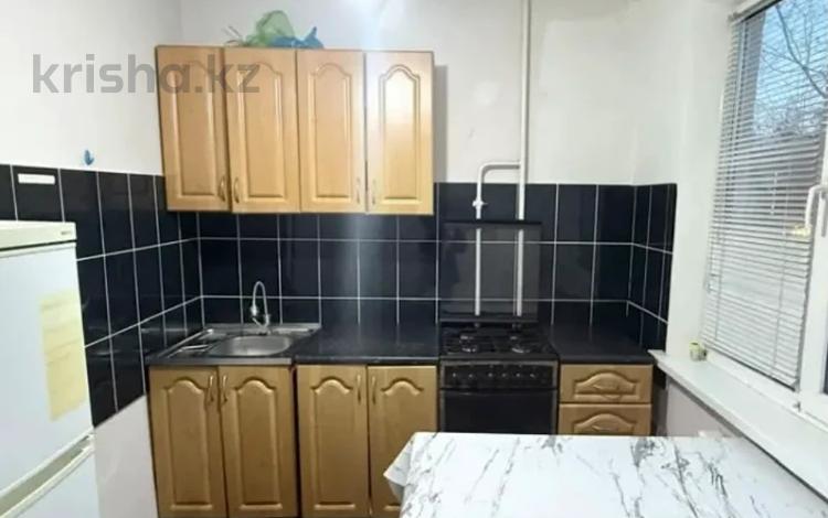 2-комнатная квартира · 45 м² · 2/5 этаж, Оракбаева за 12.8 млн ₸ в Уральске — фото 4