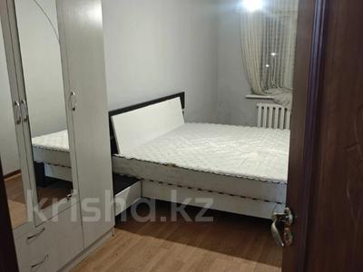 2-бөлмелі пәтер · 45.8 м² · 4/5 қабат, ТАУГУЛЬ 9, бағасы: 37 млн ₸ в Алматы, Ауэзовский р-н