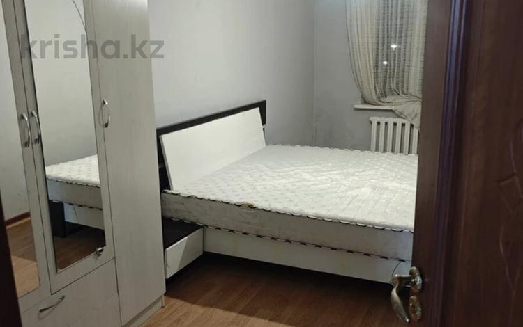 2-комнатная квартира · 45.8 м² · 4/5 этаж, ТАУГУЛЬ 9 за 37 млн ₸ в Алматы, Ауэзовский р-н — фото 2